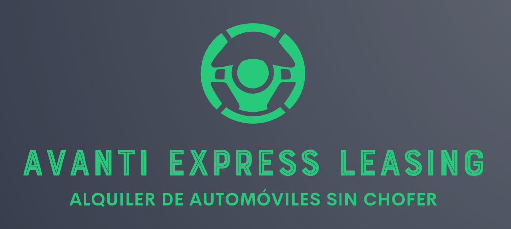 Avanti Express Leasing S. de R.L. de C.V.