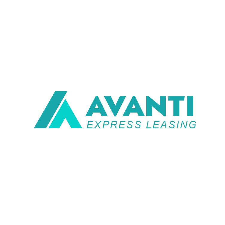 Avanti Express Leasing S. de R.L. de C.V.